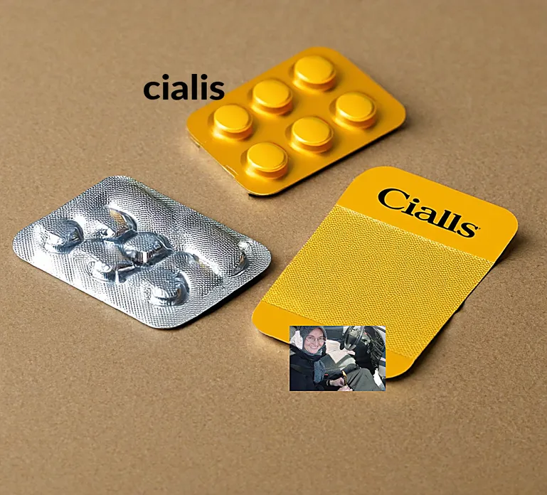 Cialis 3